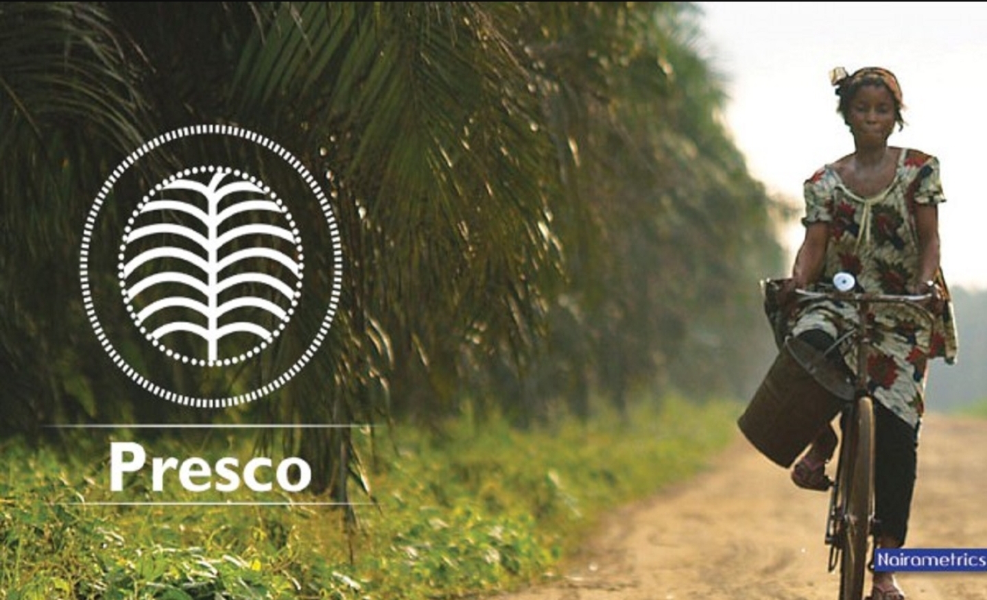 Presco Plc strengthens market leadership with 10,000-Hectare Acquisition of Nsadop and Boki Plantations 