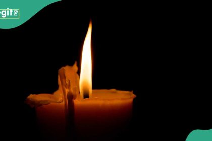 Grief, Lamentation as Major Buhari supporter dies, Details Emerge