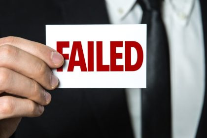 Korean telco failed at femtocell security, exposed customers to snooping and fraud