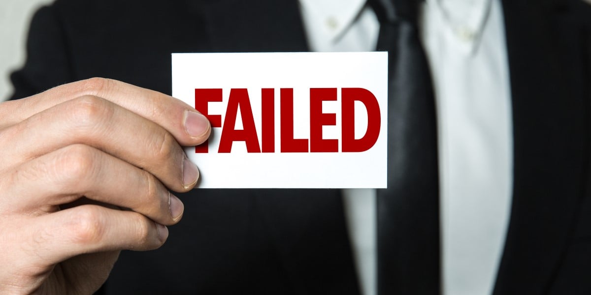 Korean telco failed at femtocell security, exposed customers to snooping and fraud