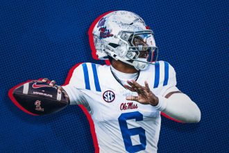 These 3 matchups will decide Ole Miss vs. Georgia at the Sugar Bowl