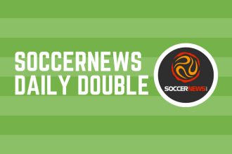 December 31st: Wednesday’s AFCON Double – 6/1 Special, Betting Tips & Predictions