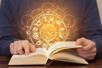 عالم أزهري: التنبؤ بالمستقبل في العام الجديد جهل