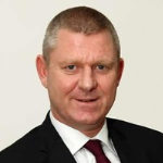 DMD Paul Farrer details the operational Blueprint driving Ellah Lakes’ transformation 