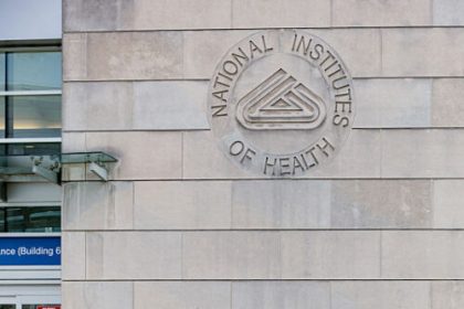 Lawsuit over Trump rejecting medical research grants is settled