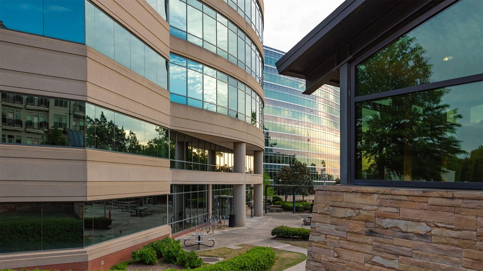 The CDC Shooting Isn’t What Broke Me