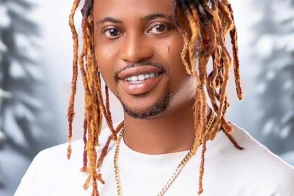 Neutral Face Unveils “Whyne Ur Buddy” For The Season