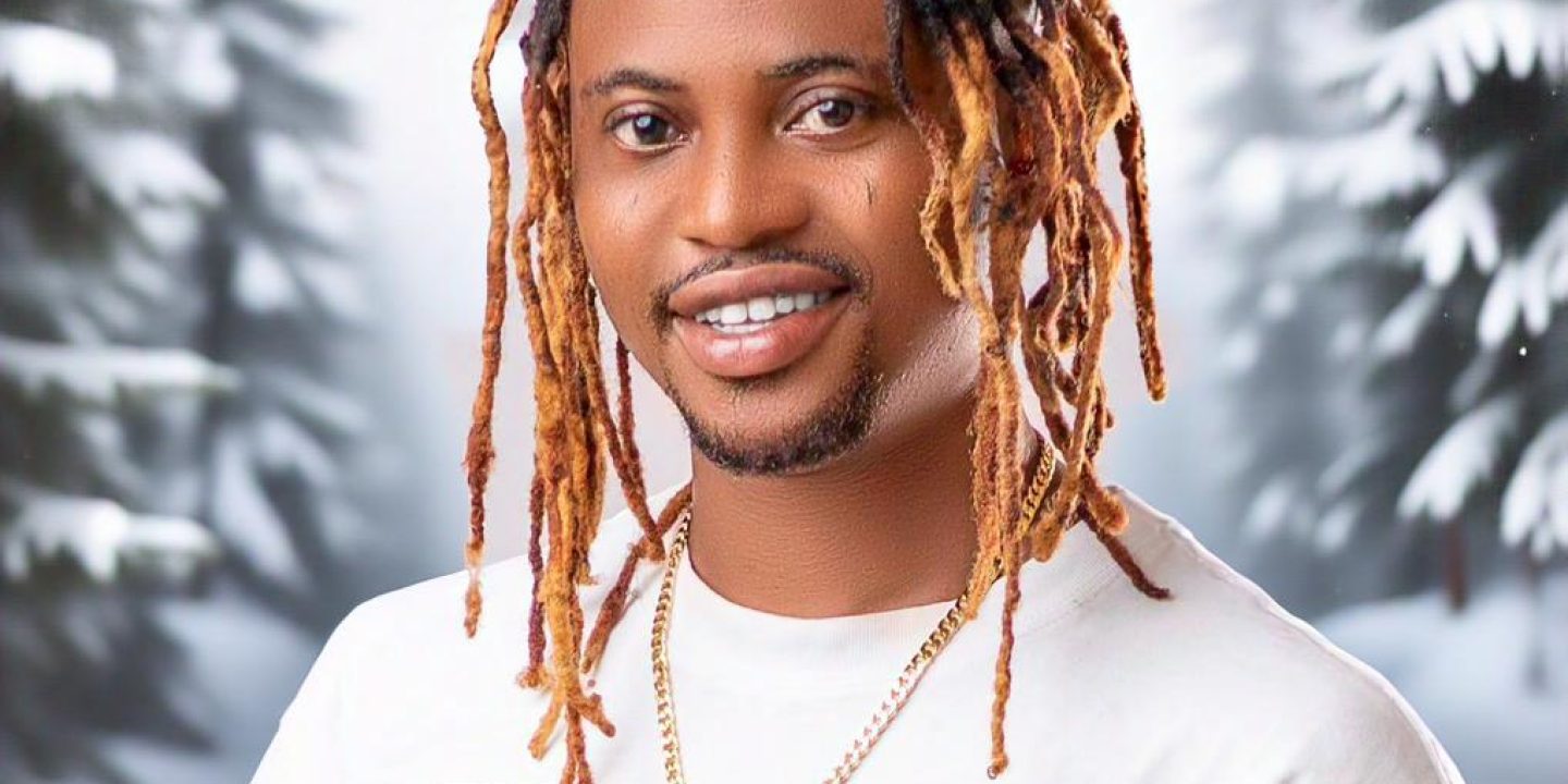 Neutral Face Unveils “Whyne Ur Buddy” For The Season