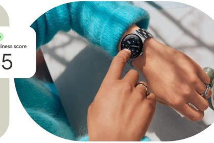 Google Store New Year’s deals discount Pixel Watch 4