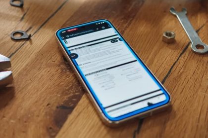 Gemini control to Android: Will we talk to our phones more in 2026?  