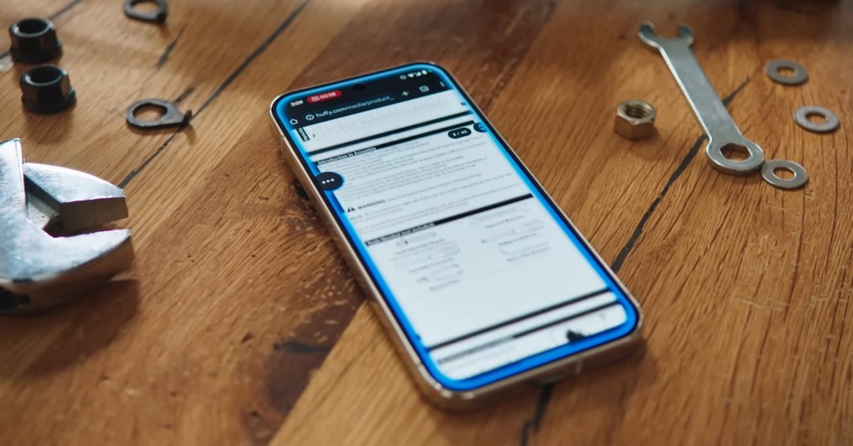 Gemini control to Android: Will we talk to our phones more in 2026?  