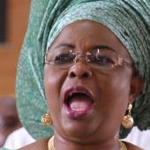 EXCLUSIVE: Bayelsa Court Ignores Domestic Workers’ Allegations Of Torture, Accepts Confessions In Ex-First Lady Patience Jonathan’s Jewellery Theft Case