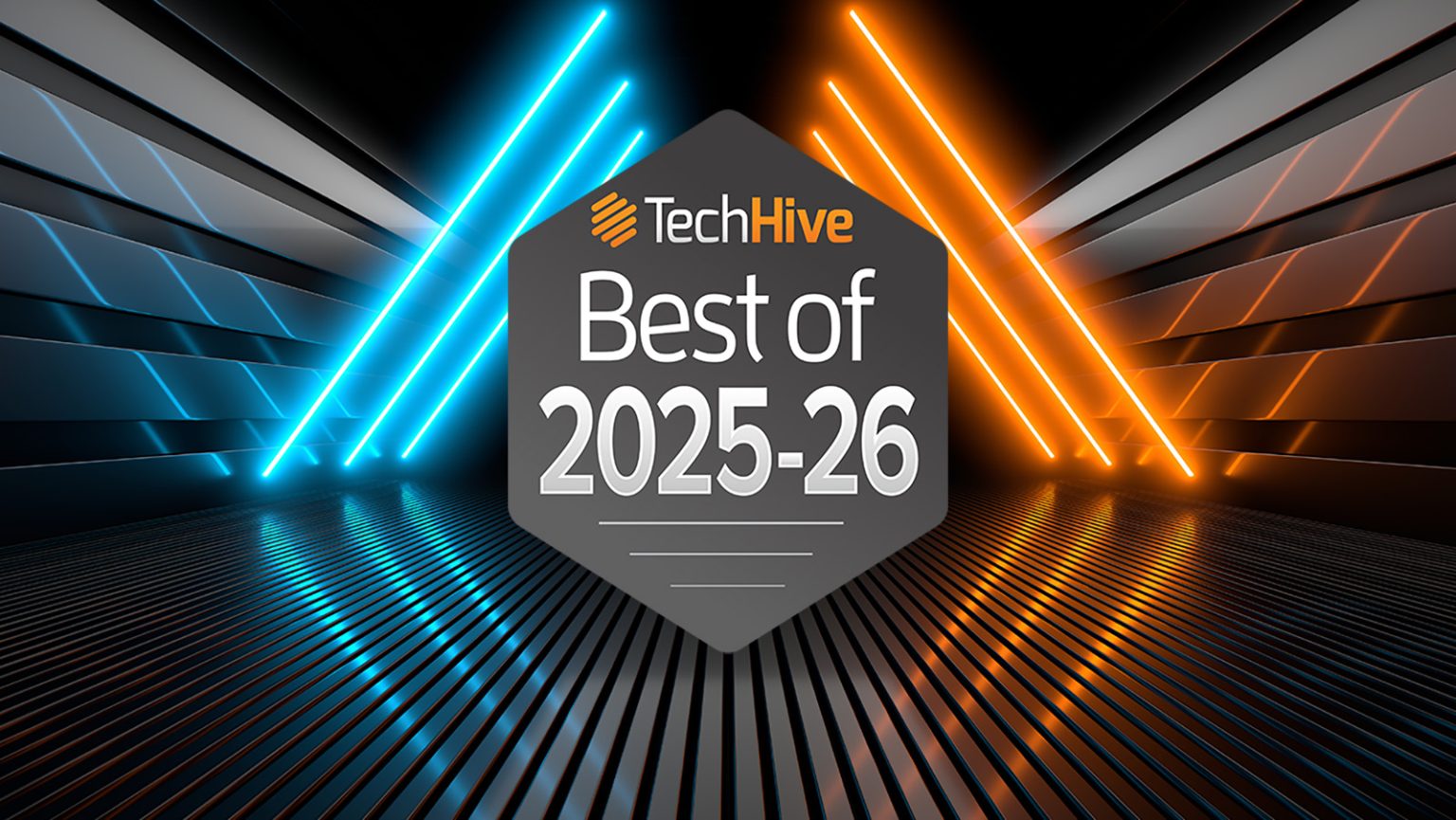 2025 Cord-Cutter Awards: Best streaming services, devices & more