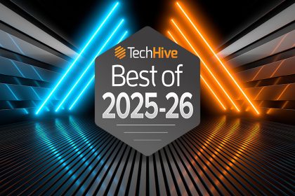 2025 Cord-Cutter Awards: Best streaming services, devices & more