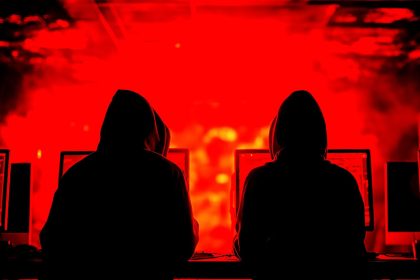US cybersecurity experts plead guilty to BlackCat ransomware attacks
