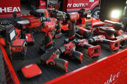 Does Milwaukee’s Warranty Reset If You Get A Replacement Product?