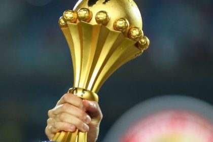 All fixtures to be played in the group stage of AFCON 2025