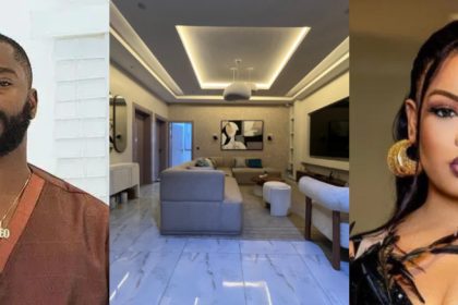 “900k Per Night Ke?”