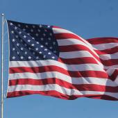 BREAKING: US Imposes Visa Restrictions On ‘Persecutors Of Christians, Violators Of Religious Freedom’ In Nigeria