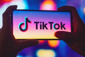 TikTok releases its Global Top Songs list for 2025