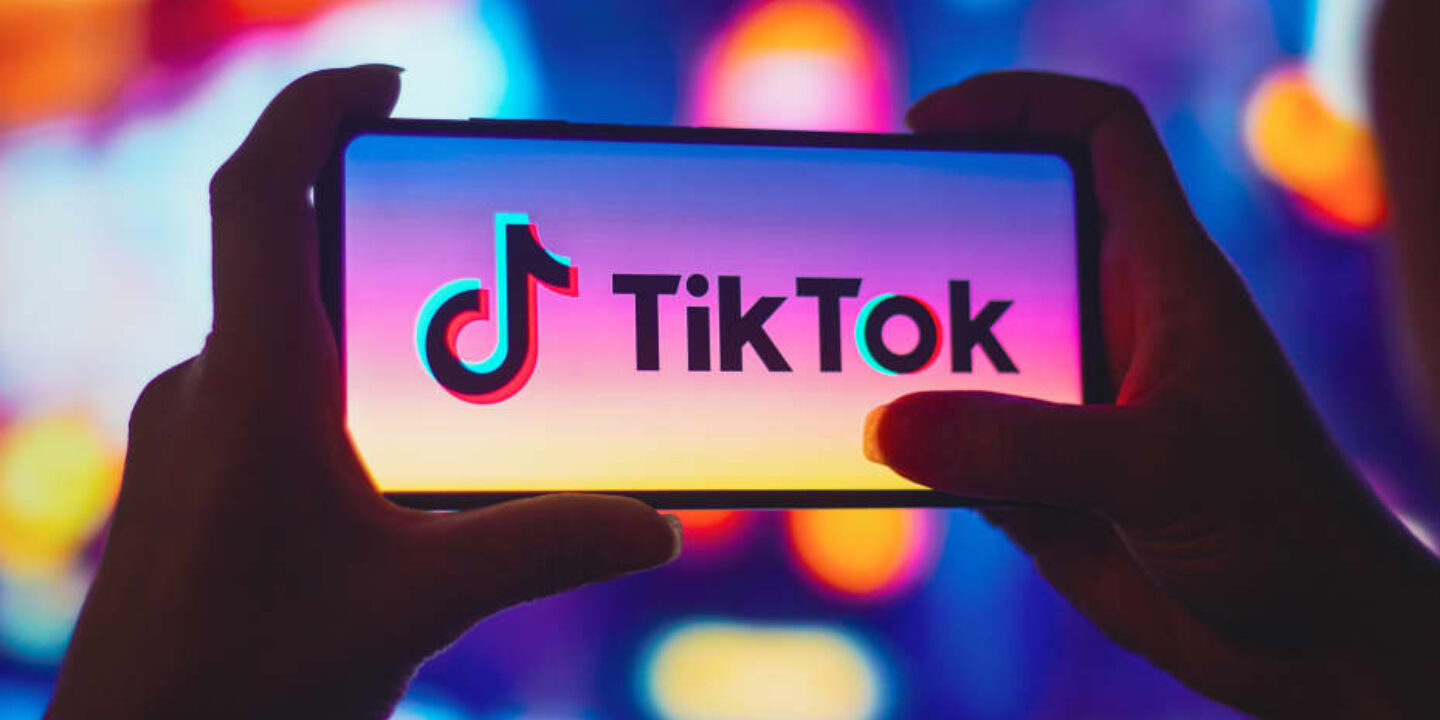 TikTok releases its Global Top Songs list for 2025