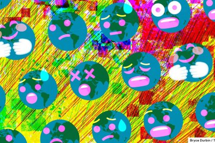 12 investors dish on what 2026 will bring for climate tech