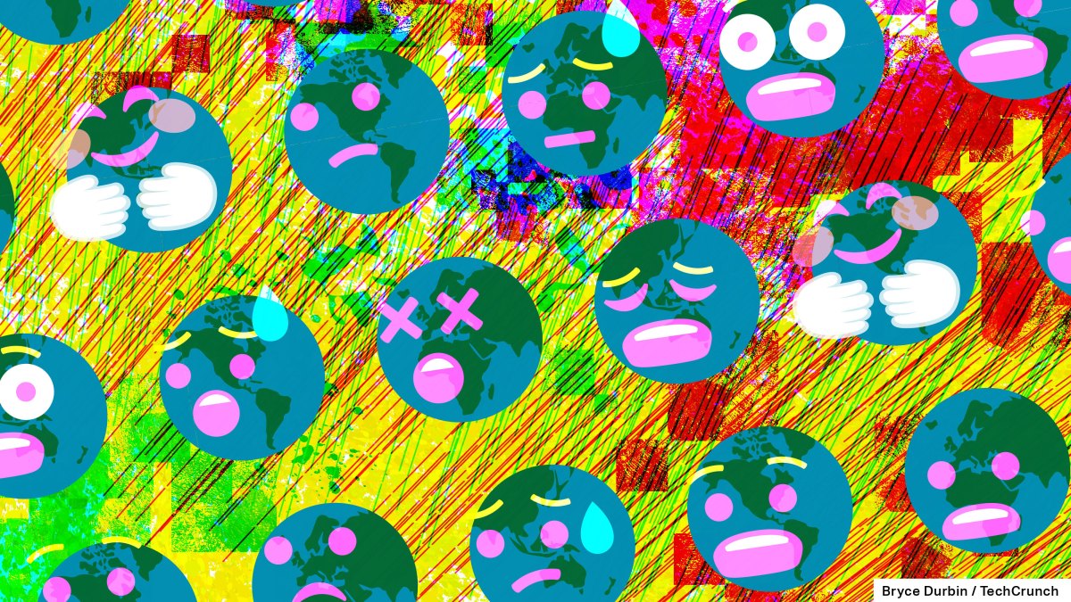 12 investors dish on what 2026 will bring for climate tech