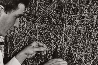 The ascent of the AI therapist