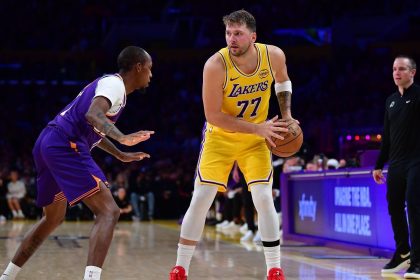 Lakers vs. Pistons odds, prediction, line, time: 2025 NBA picks for Tuesday, Dec. 30 from proven model