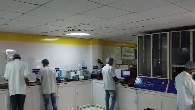 Anondita Medicare Share: हर साल 56 करोड़ कंडोम बनाती है ये कंपनी, अब किया एक और कमाल! 