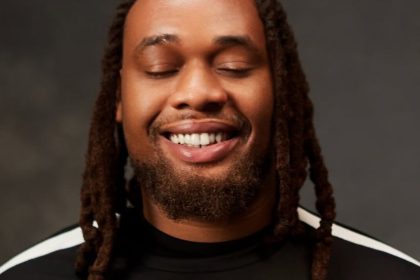 BNXN hints at ‘CAPTAIN’ deluxe release with mysterious Friday tease