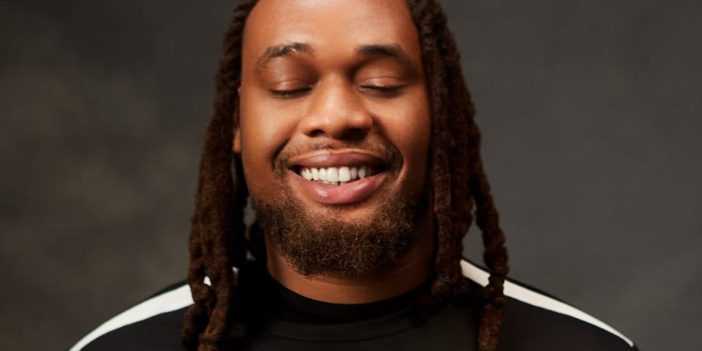 BNXN hints at ‘CAPTAIN’ deluxe release with mysterious Friday tease