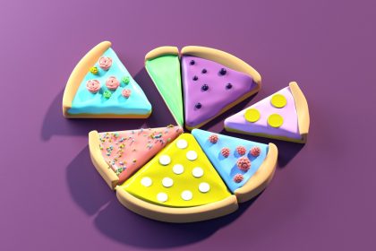 VCs predict enterprises will spend more on AI in 2026 — through fewer vendors