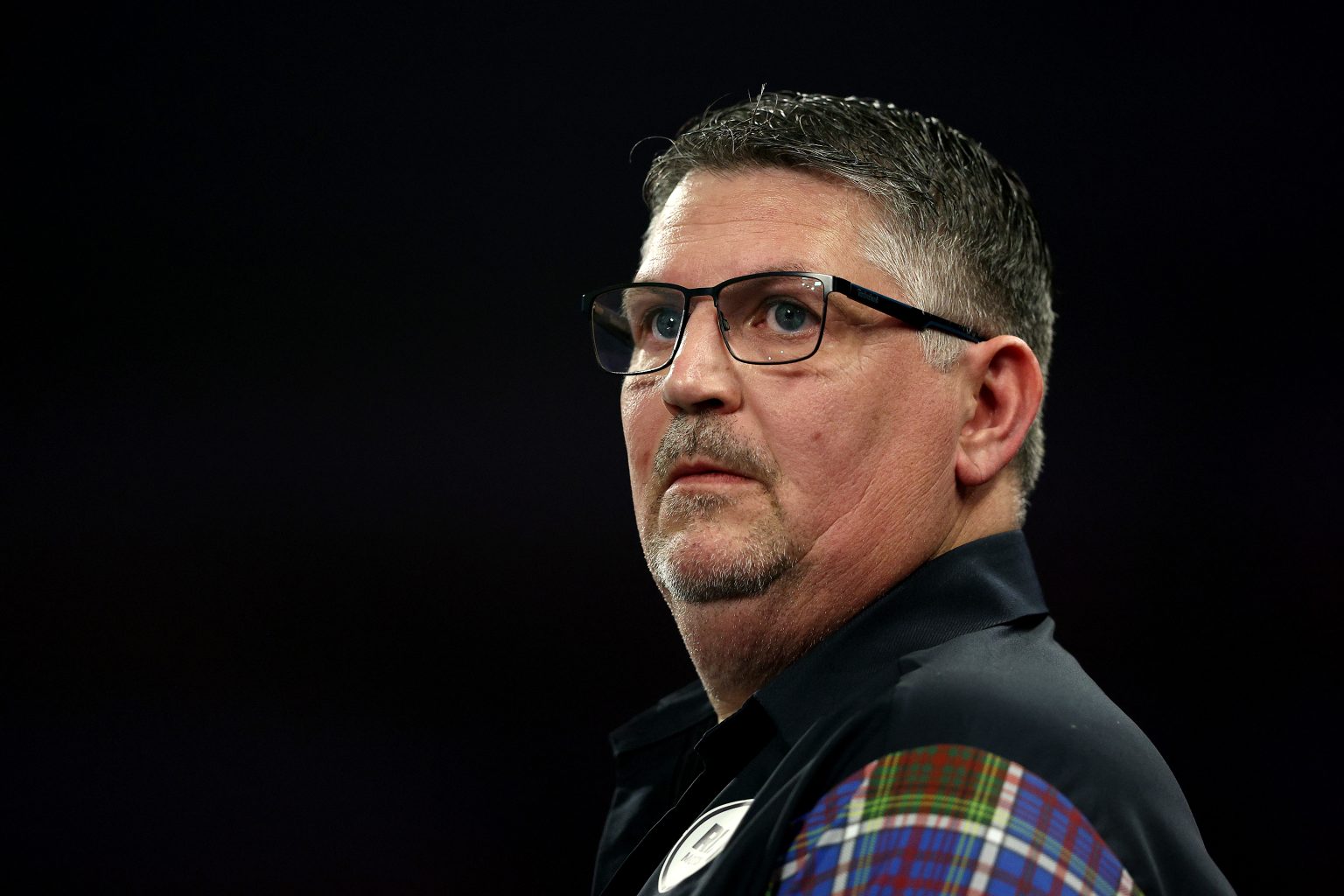 ‘Couldn’t give a monkeys’ – Former world champion will refuse Premier League Darts place