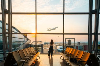 What is Air Passenger Duty? Travel experts explain the hidden airline tax that changes your holiday price