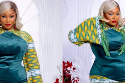 “Stop the Pressure”