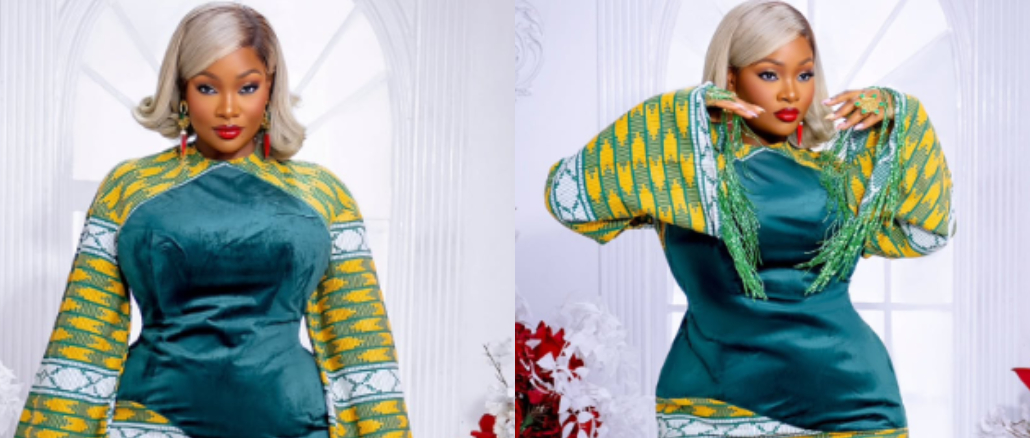 “Stop the Pressure”