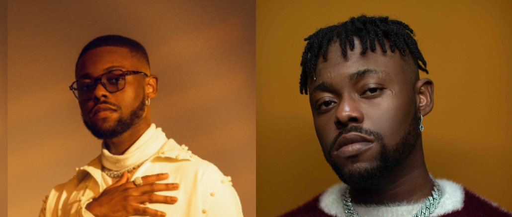 “Love Should Build You, Not Break You”