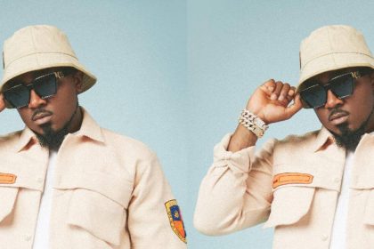 “Everyday Something New”