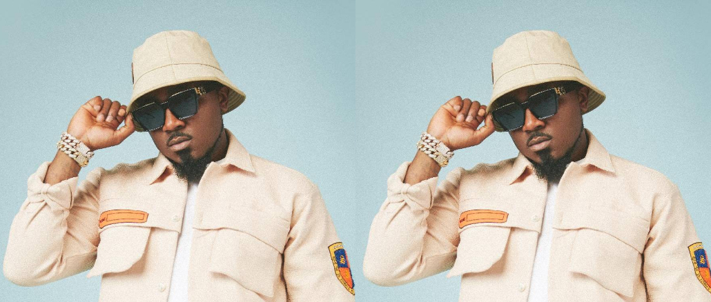 “Everyday Something New”