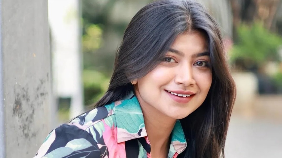 कन्नड़ टीवी एक्ट्रेस ने किया सुसाइड, शादी का प्रेशर नहीं हुआ बर्दाश्त, झेल रही थी डिप्रेशन