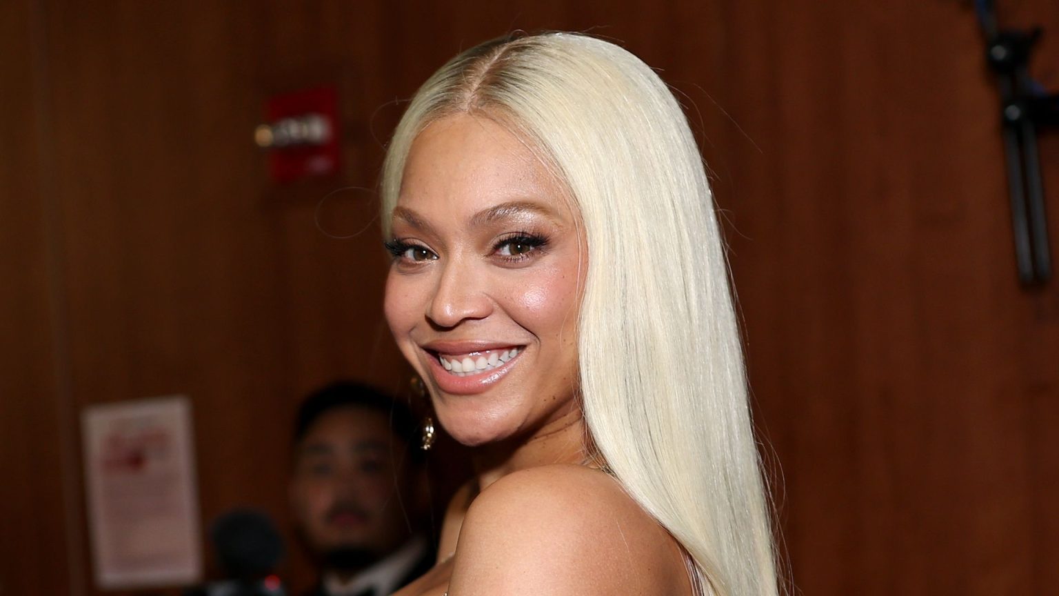 Is Beyoncé officially a billionaire? Inside her family empire