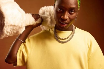 Trap Lan Je Lyrics by Tml Vibez