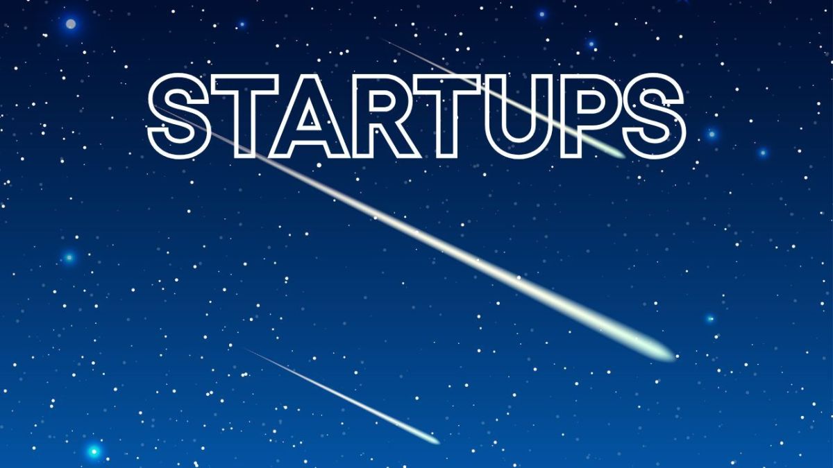 The top 26 consumer/edtech companies from Disrupt Startup Battlefield