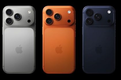 iPhone 17 Pro price drops by Rs 13,410