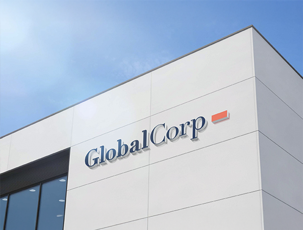 GlobalCorp issues eighth securitization bond worth EGP 2.5bn
