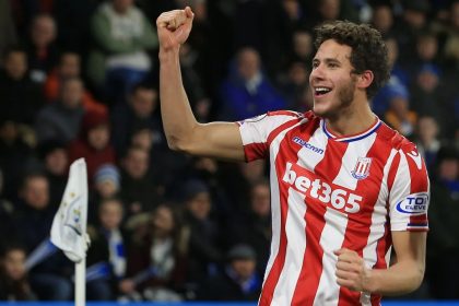 Ramadan Sobhi Sentenced to Prison for Forging Exam Documents in Egypt