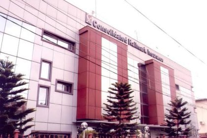 Consolidated Hallmark: Sephine Edefe Nigeria buys N610.7 million worth of shares, boosts stake
