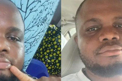 “I Burst Cry” – Doctor Laments Over Heavy Tax Deductions Expected From His Salary Next Year