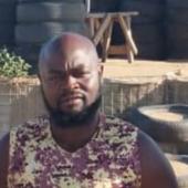 BREAKING: Boko Haram Terrorists Storm Borno Security Position, Kill Immigration Officer, Wound Soldiers